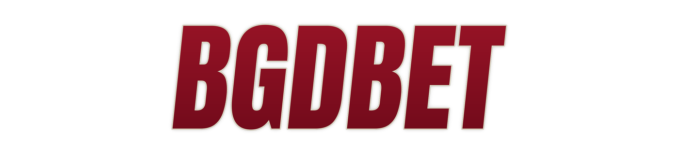 bgdbet